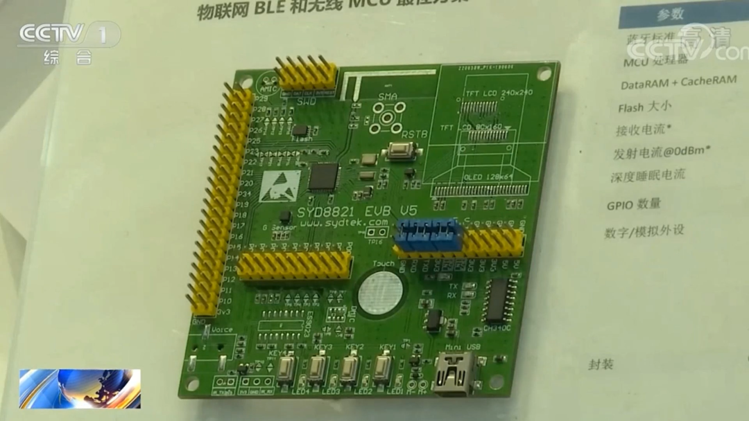 1637738529830256.png 5.png