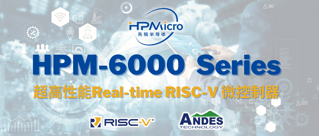 1637740548641602.png 1.png