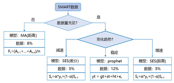 1637741209837581.jpg 4.jpg