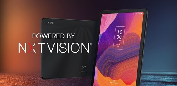 1637811680850034.jpg 2.jpg