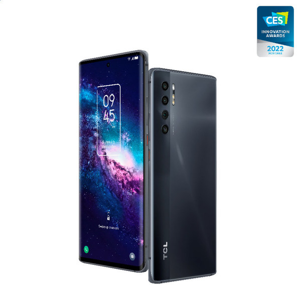 1637811685602465.jpg 1.jpg