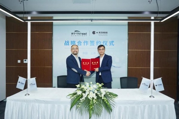 1637894010692138.jpg 1.jpg