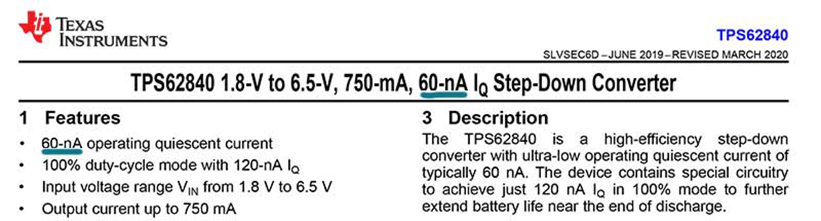 1637907333566332.jpg 4.jpg