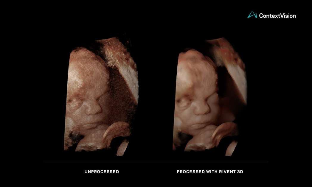 1638156272222421.png 1.png