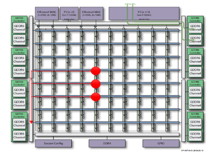 1638166220212112.jpg 8.jpg