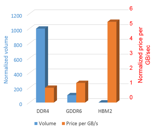 1638166237435020.jpg 5.jpg