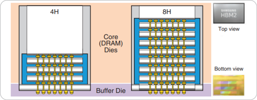 1638166242440075.jpg 4.jpg