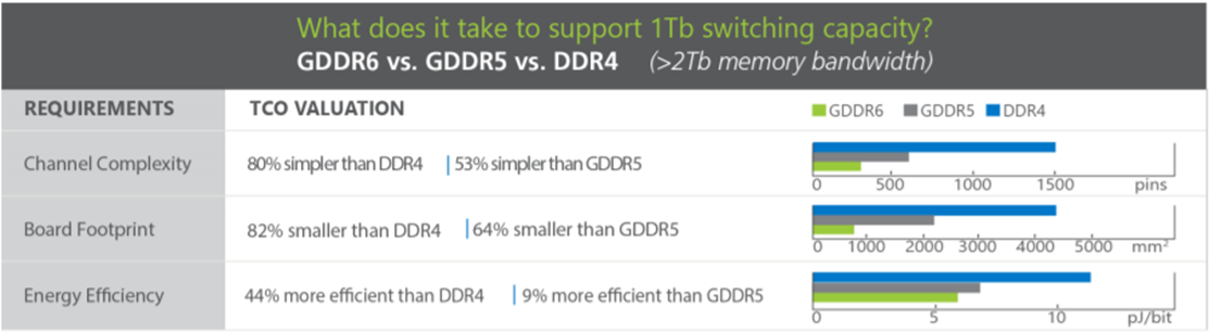 1638166248551182.jpg 3.jpg