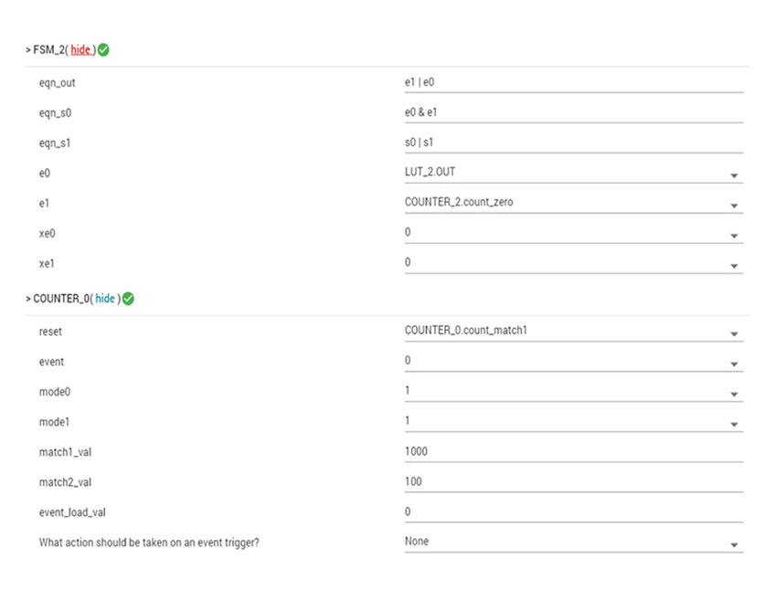 1638252902359343.jpg 3.jpg