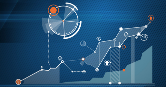 1638327400157862.png F891725BA16A408CBA42BA7FE7962B7F.png