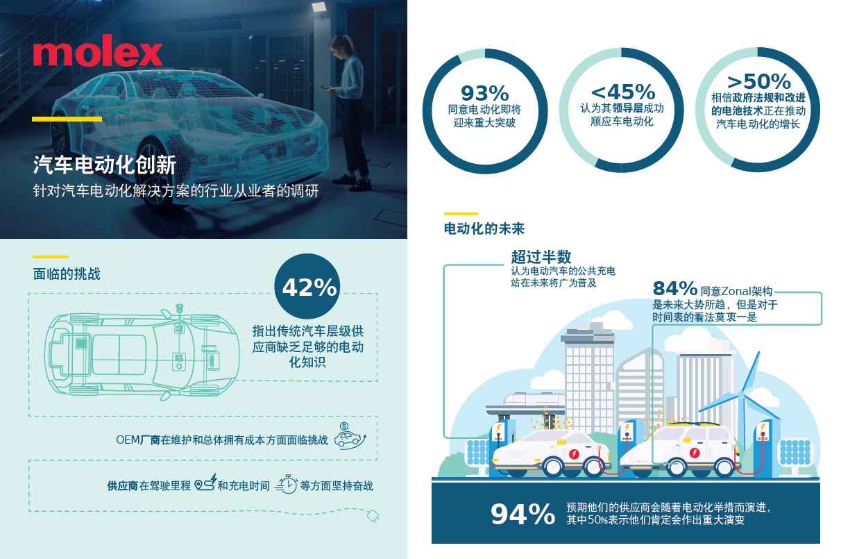 MOL488. Electrification survey.jpg
