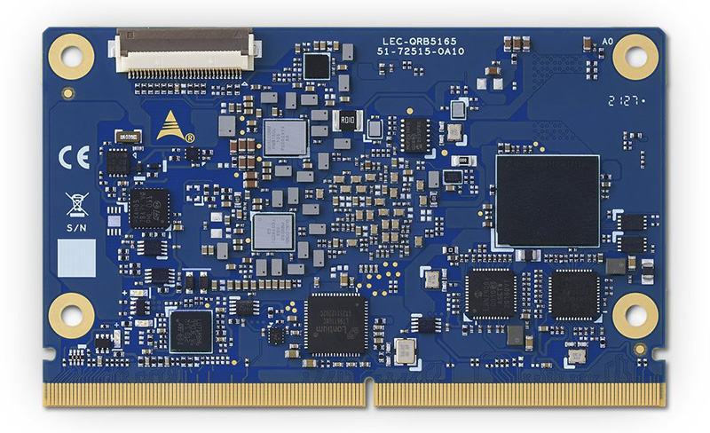 1638341459600828.jpg 新闻配图_LEC-RB5-后.jpg