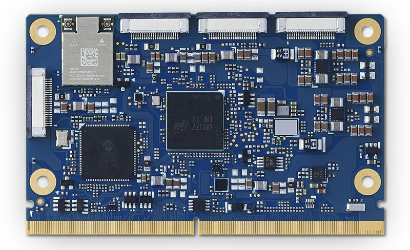 1638341463984069.jpg 新闻配图_LEC-RB5-前.jpg