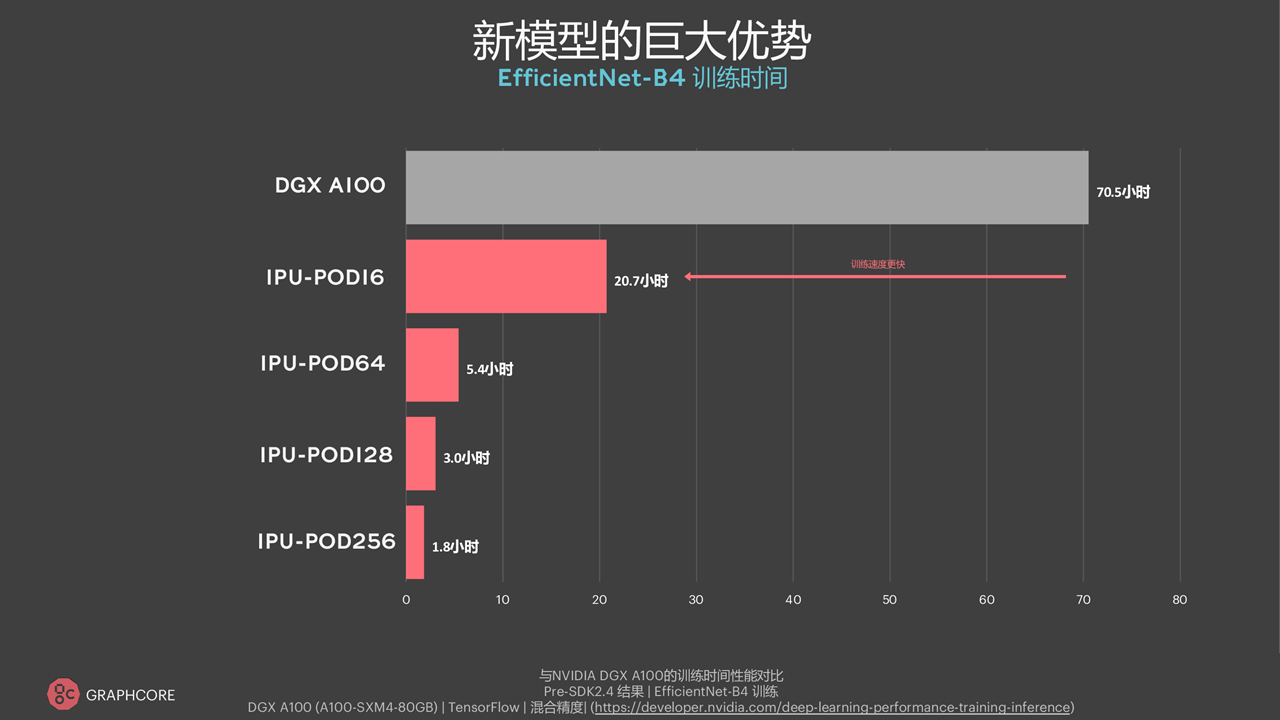 1638412811965328.png image006.png