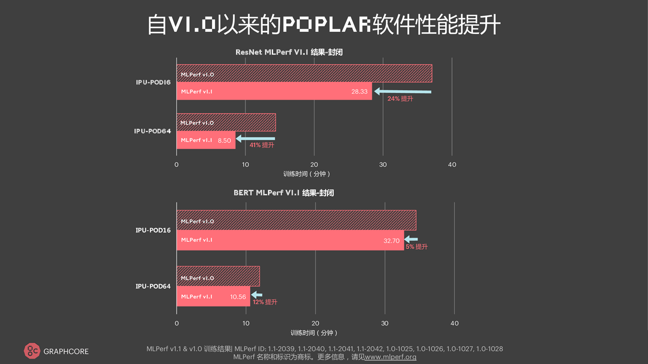 1638412818575568.png image005.png