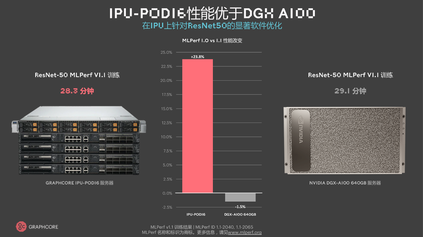 1638412844187837.png image001.png