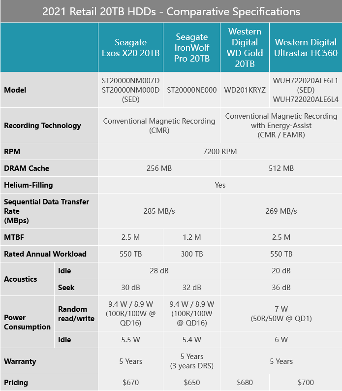 1638496708875512.jpg 2.jpg