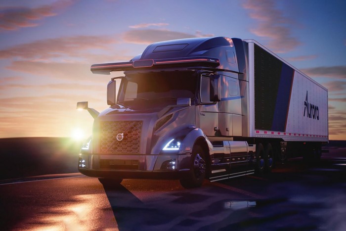 1638500210336143.jpg 1.jpg