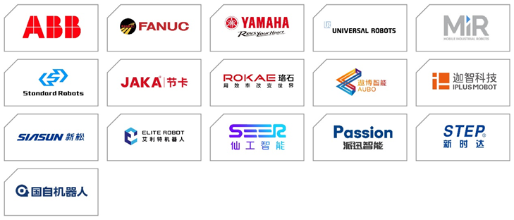 1638513328853835.jpg 1638513301(1).jpg