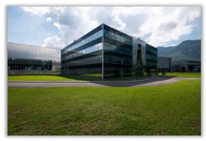 1638521155917055.jpg image001.jpg