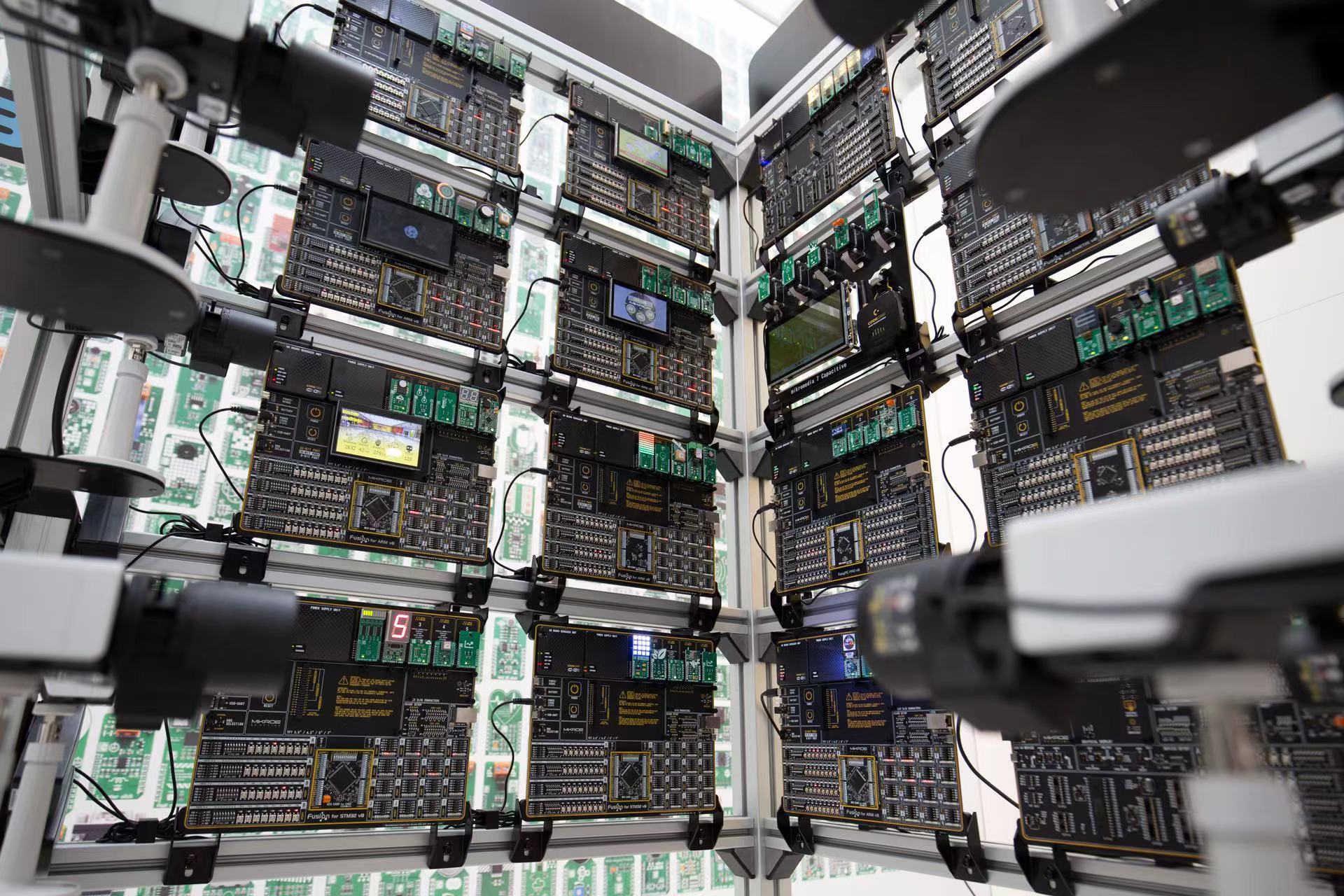 1638753958273353.jpg 2.jpg