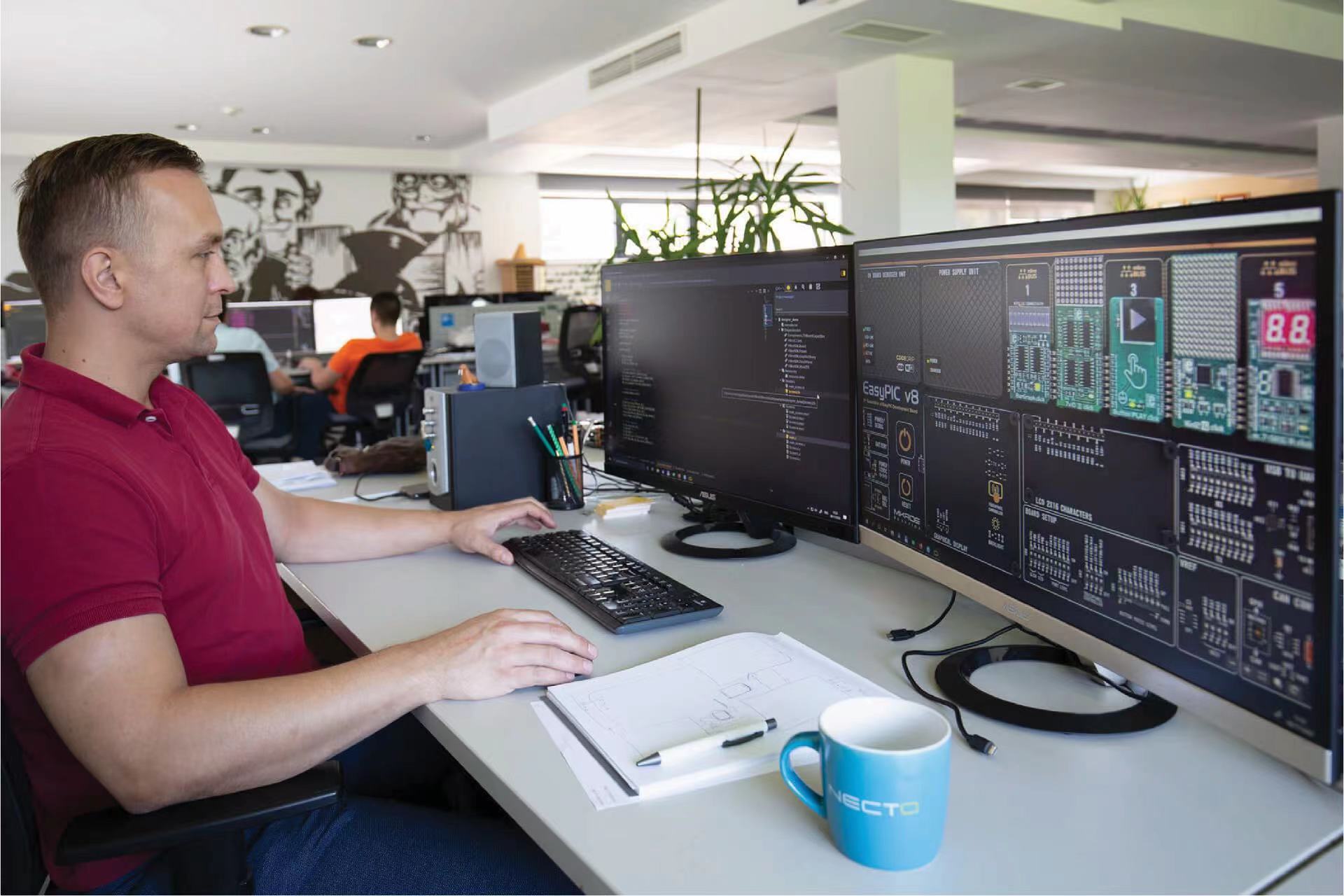 1638753965488951.jpg 1.jpg