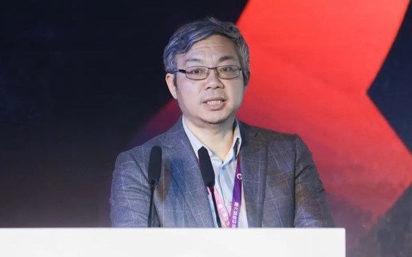 1638761064734507.jpg 4.jpg