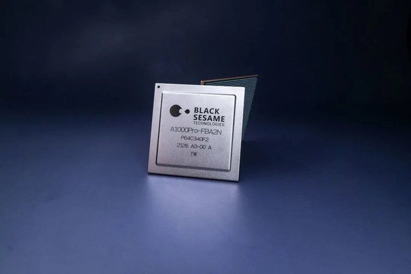 1638761071873808.jpg 3.jpg