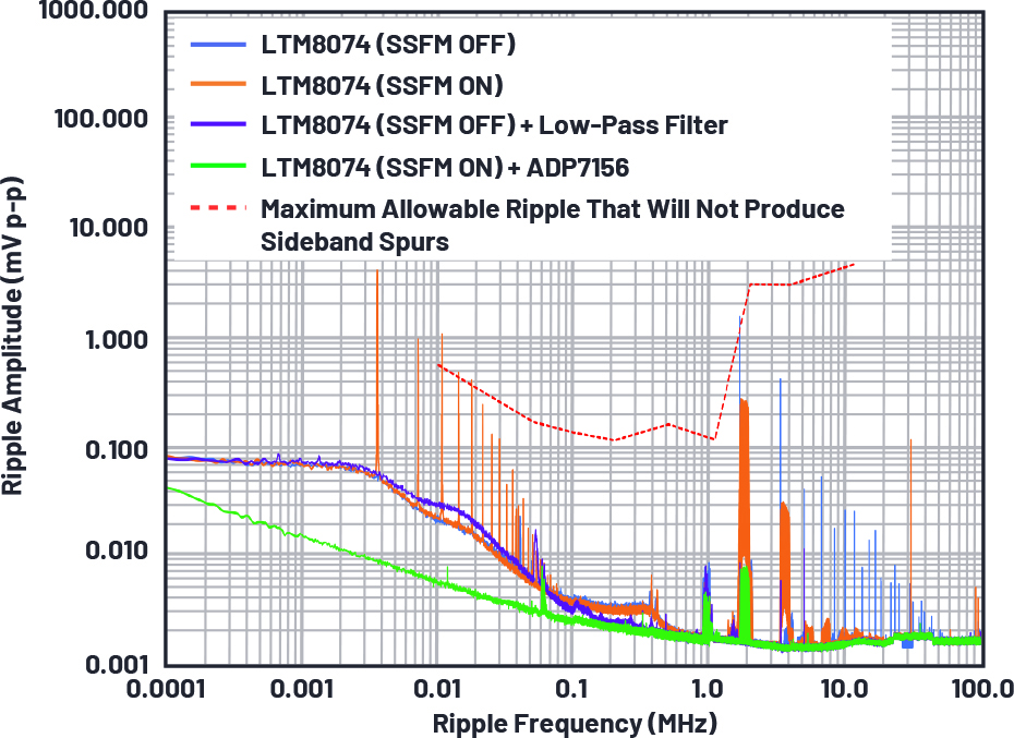 1638762068797001.jpg 359775-fig-06.jpg