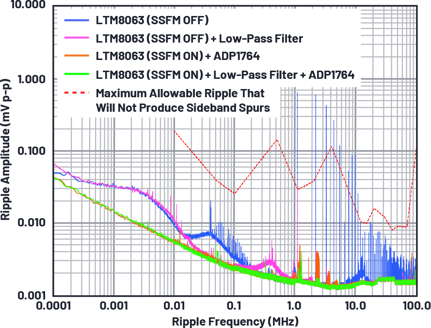 1638762081701594.jpg 359775-fig-04.jpg