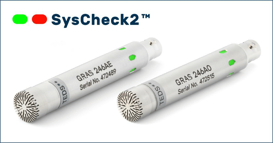 1638762958136527.png image005.png