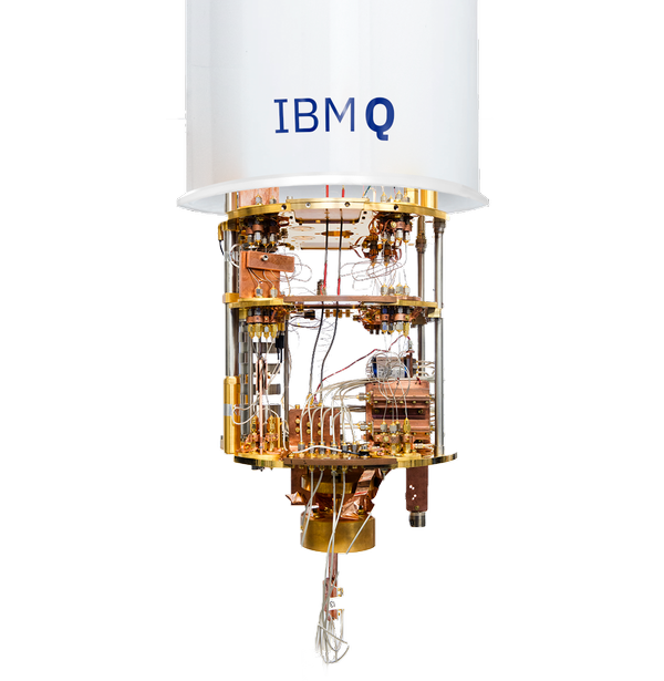 1638857854778665.png 1.png