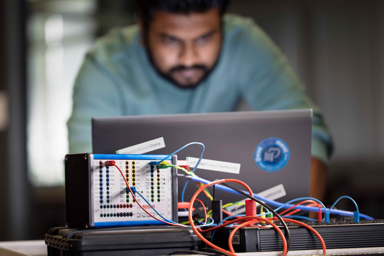 1638926999444193.jpg 1.jpg