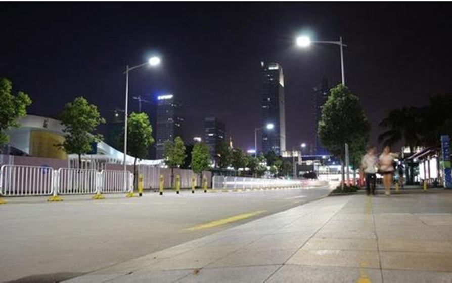 1638946477104913.jpg 3.jpg