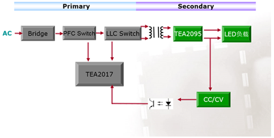 1638946482271987.jpg 2.jpg