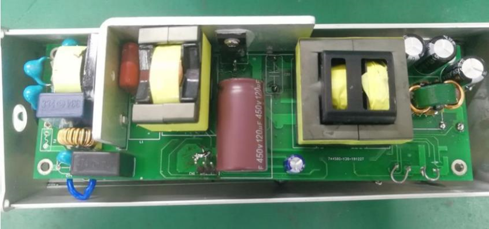 1638946486225811.png 1.png