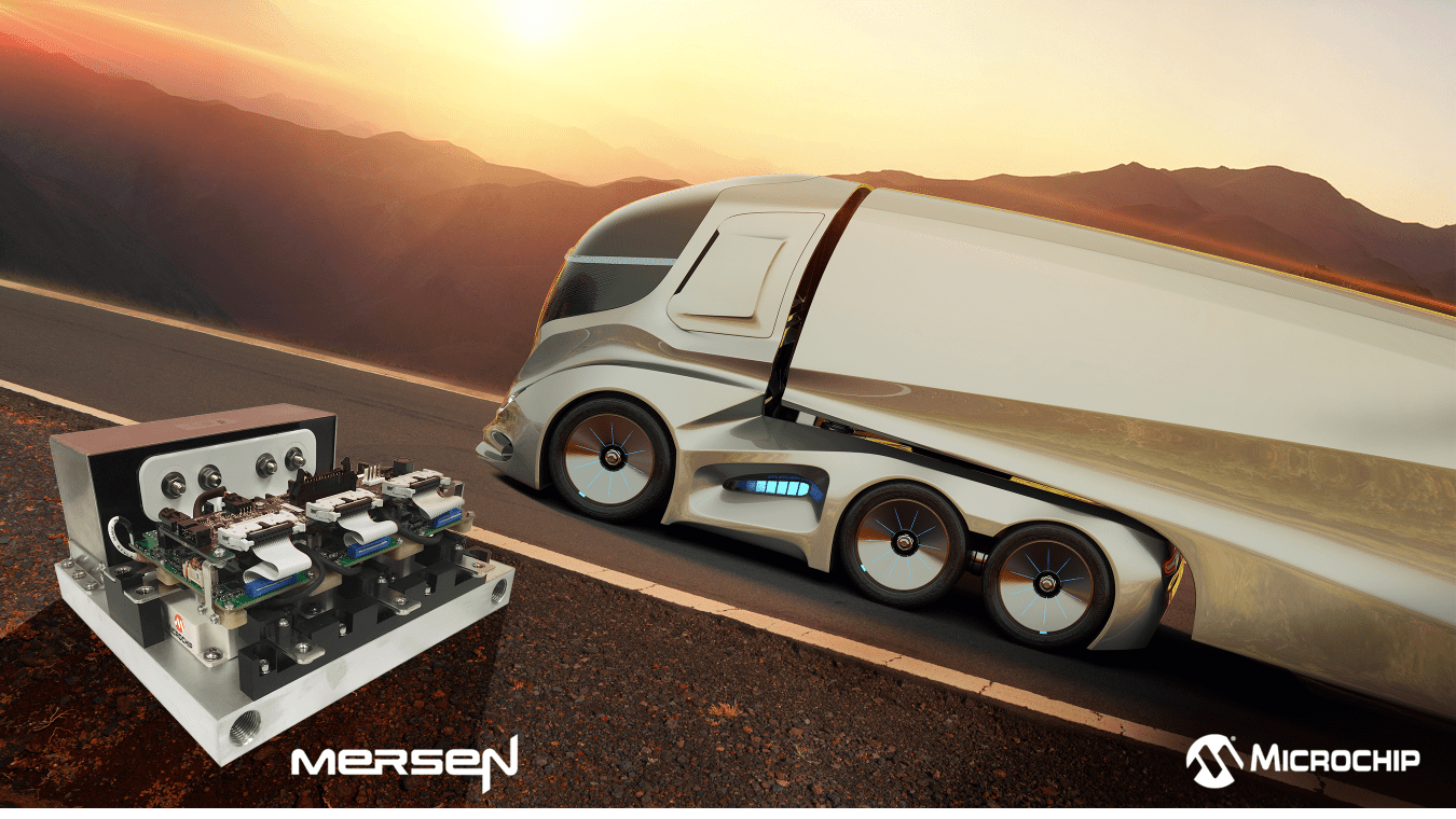 Microchip_Mersen E-truck PR image-min.png