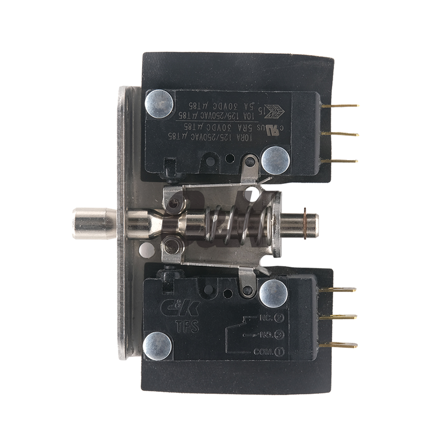 SL_PR wWatermark.jpg