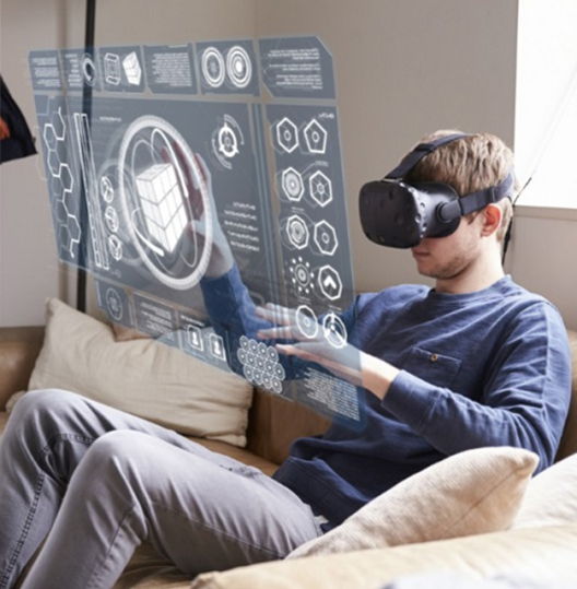 1639038088210901.jpg 4.jpg