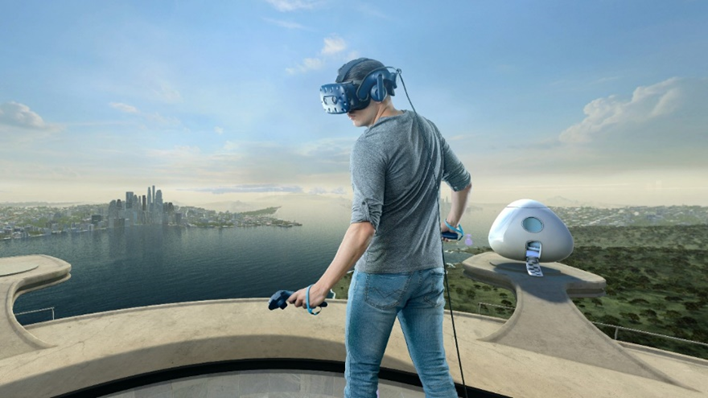 1639038121756168.png 1.png