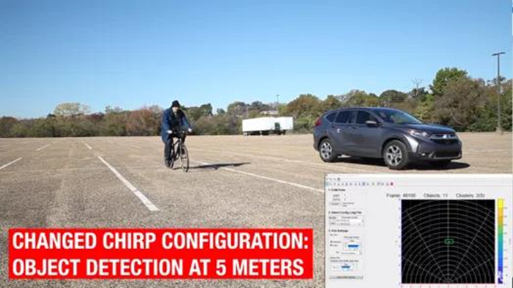 1639038709926639.jpg 7.jpg