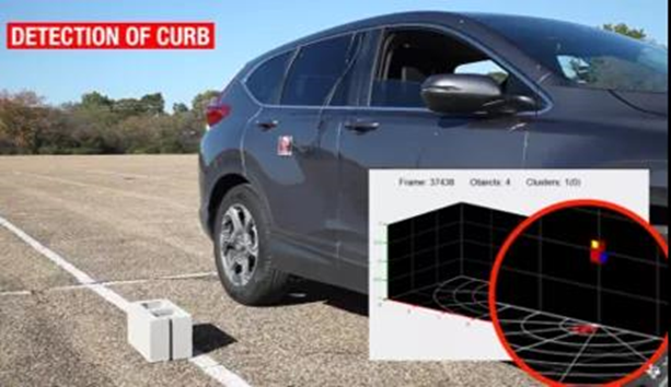 1639038725447215.jpg 4.jpg