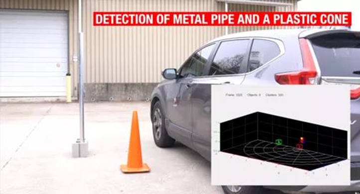 1639038731137763.jpg 3.jpg