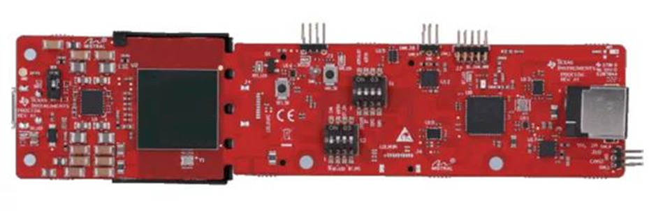 1639038737990989.jpg 2.jpg