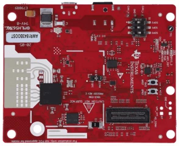 1639038741739813.jpg image002.jpg