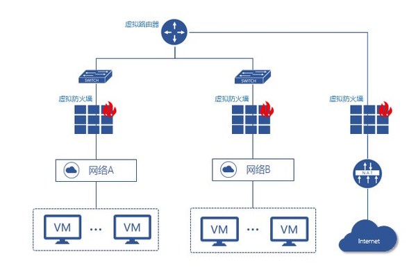 1639122705953293.jpg 2.jpg