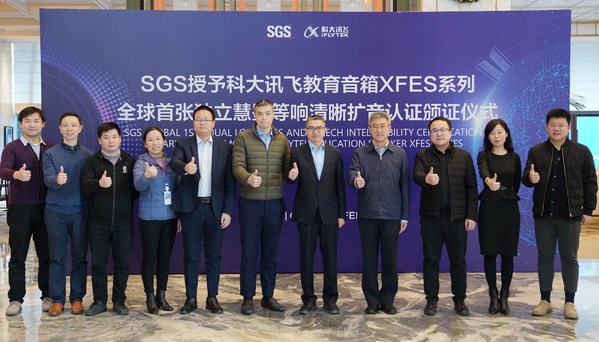 1639123522137112.jpg 2.jpg