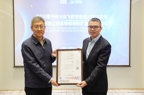 1639123528429405.jpg 1.jpg