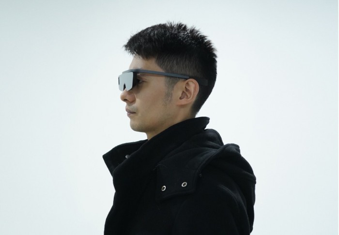 1639123719371088.jpg 2.jpg