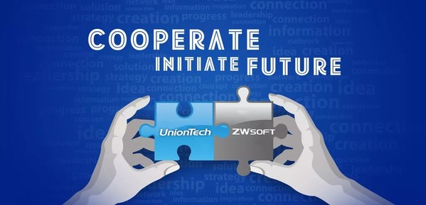 1639359917791630.jpg 1.jpg